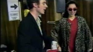 PJ Harvey: Reeling With — foto 1