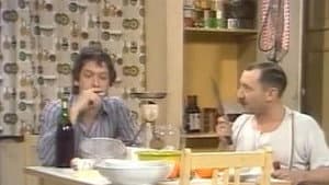 Episodio 12