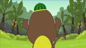 Episodio 518