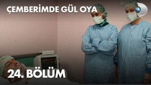 Episodio 24