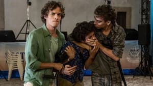 Episodio 98