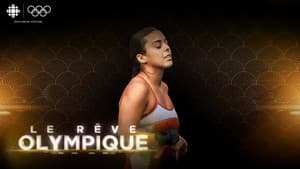 Episodio 9