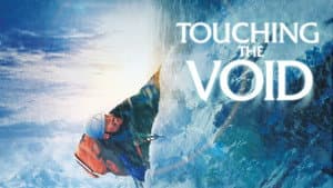 Touching the Void — foto 11