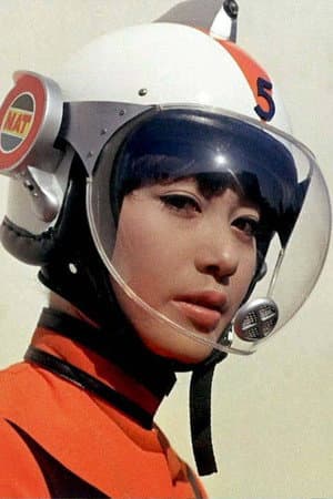 桂木美加