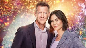 Good Witch — foto 6