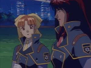 Episodio 20