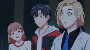 Episodio 5