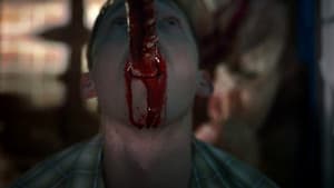 Halloween Massacre — foto 1