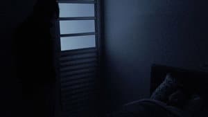 Nightmare No. 1 — foto 1