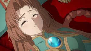 Episodio 11