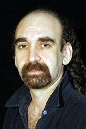 Владимир Майсурадзе
