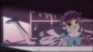 Episodio 4