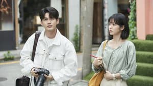 경우의 수 — foto 12