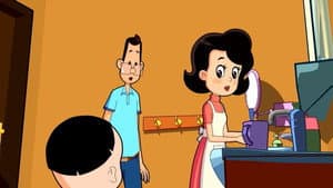 Episodio 69