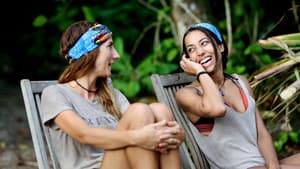 Episodio 8