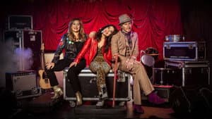Headliners — foto 4