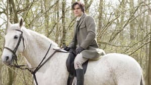 Tess of the D'Urbervilles — foto 4