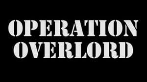 Operación Overlord — foto 1