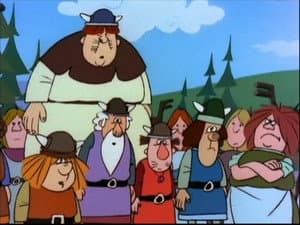 Episodio 69