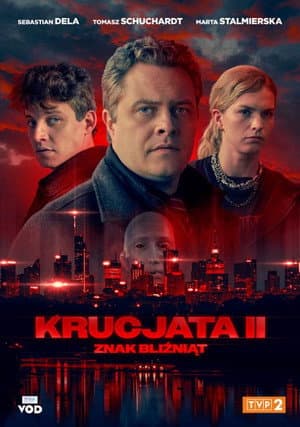 Temporada 2