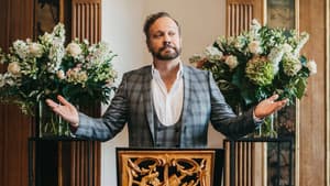 Married at First Sight — foto 1