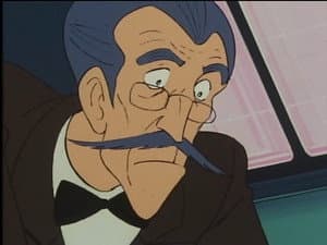 Episodio 2