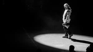 A$AP Rocky Songline — foto 2
