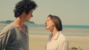 Conte d'été — foto 10