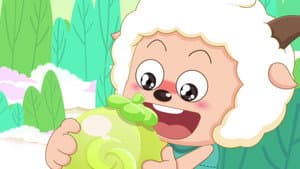Episodio 12
