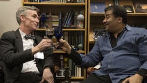 Bill Nye: Science Guy — foto 2