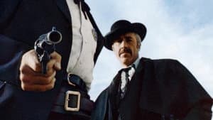 Hour of the Gun — foto 12
