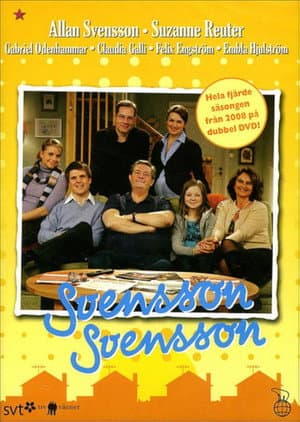 Temporada 4