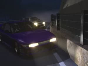 Episodio 1