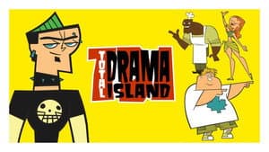 Isla del drama — foto 6