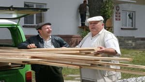Przybyli ułani — foto 4