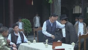 Episodio 4