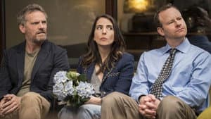 Episodio 7