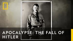 Apocalipsis El Ascenso de Hitler — foto 7