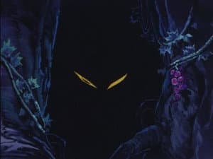 Episodio 7