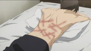 Episodio 5
