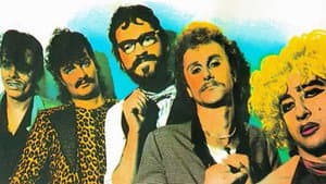 EAV - Spitalo Fatalo 1984 — foto 1