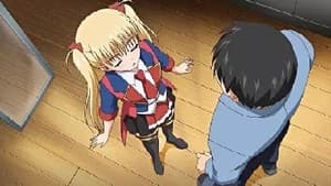 Episodio 3