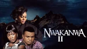 Nwakanwa II — foto 1