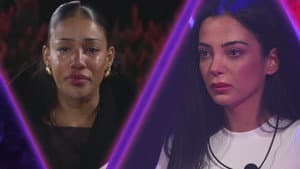 Episodio 24