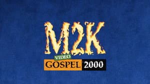 M2K Video Gospel 2000 — foto 1