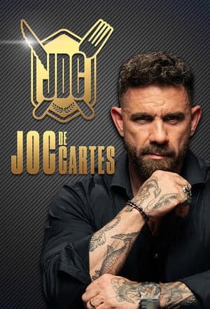 Temporada 9
