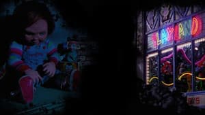 Doc of Chucky — foto 1