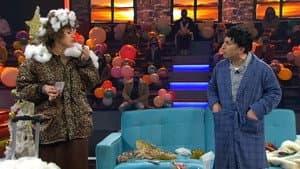 Episodio 16