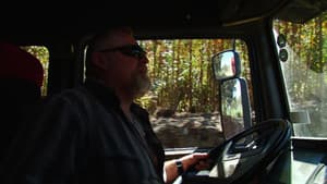 Episodio 10