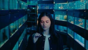 Lacuna — foto 2